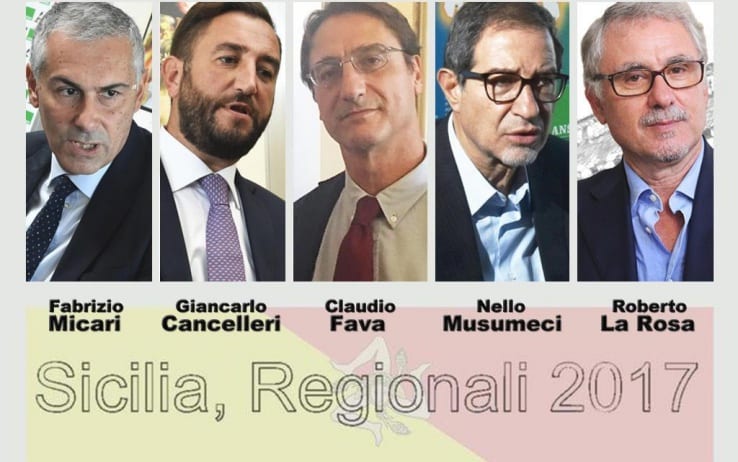 ELEZIONI-regionali-sicilia-2017