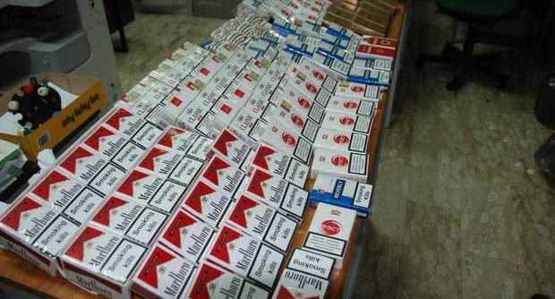 sigarette-contrabbando