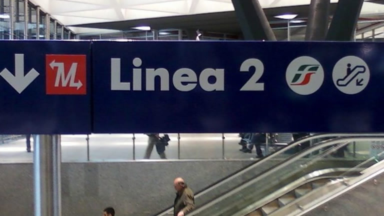 sciopero-trasporti-linea-2-metropolitana-napoli