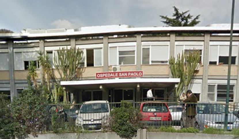 ospedale_sanpaolo_napoli
