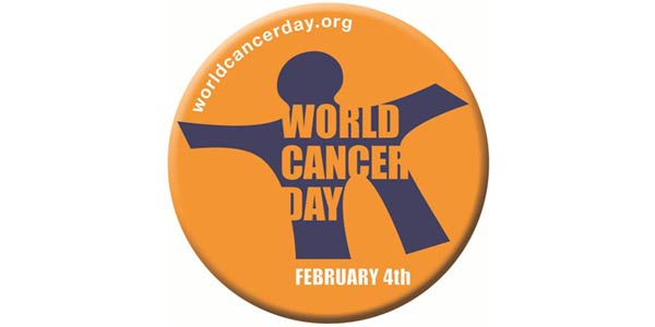 giornata-mondiale-lotta-contro-il-cancro