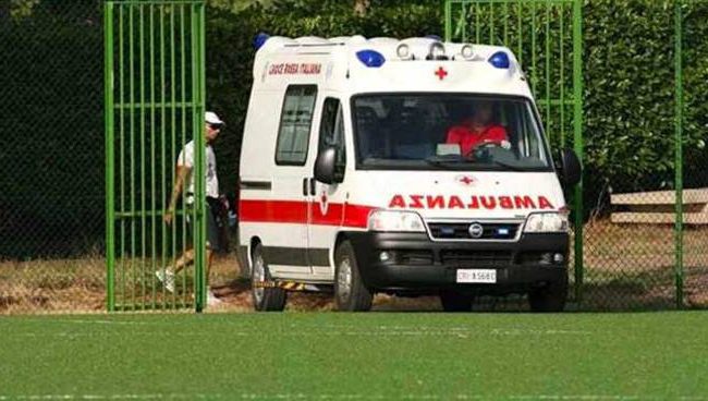ambulanza-533978.660x368-650x368