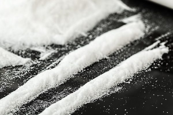 napoli-arrestato-latitante-traffico-cocaina