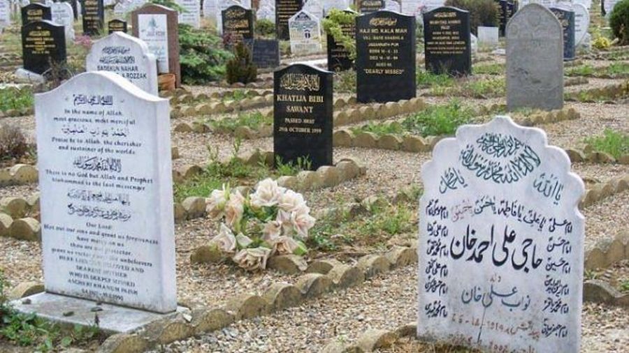 cimitero-islamico-napoli-accordo-comune-asia
