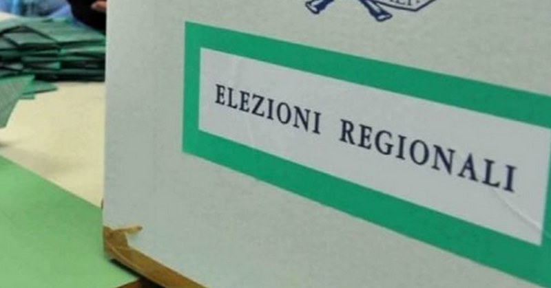 elezioni-regionali-campania-2020
