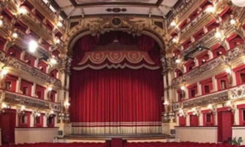 teatro.it-teatro-bellini-napoli