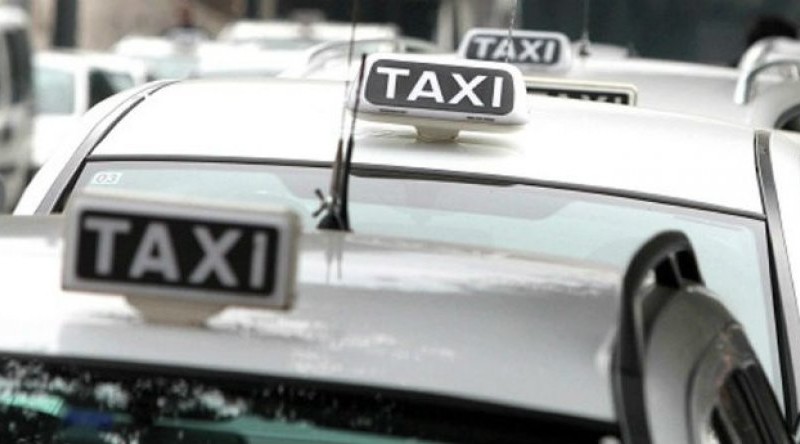 taxi-abusivi-social-corse-comuni-5-euro