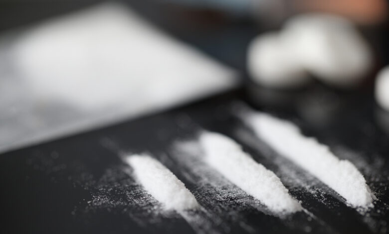 droga-arresti-sorrento-studente-2500-euro-mese-cocaina