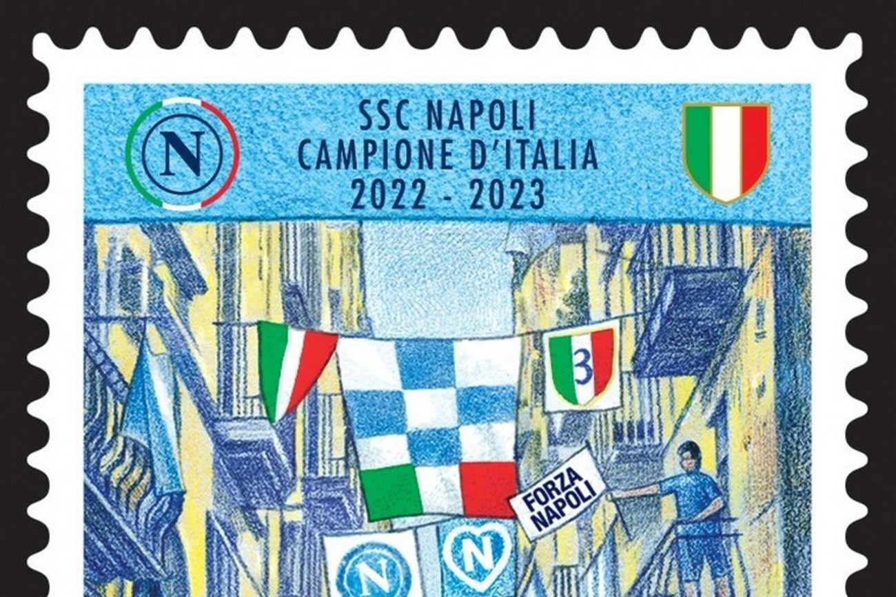 napoli-francobollo-scudetto