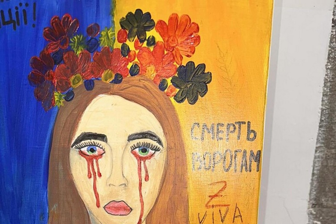 napoli-dipinti-guerra-ucraina-scritte-putin
