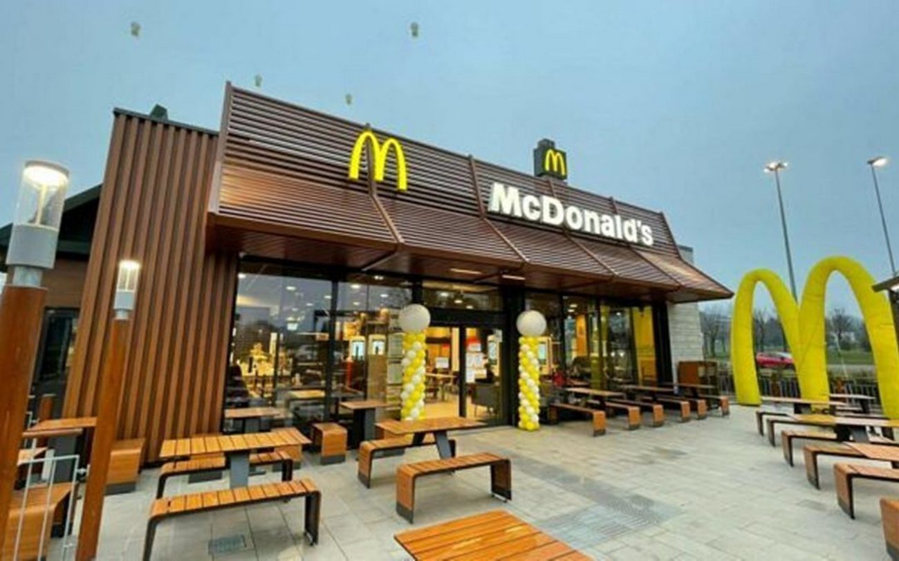 mcdonalds-ristorante-nola-opportunita-lavoro
