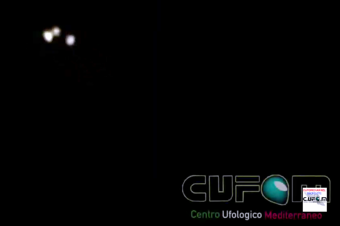 pozzuoli-avvistato-ufo-4-aprile