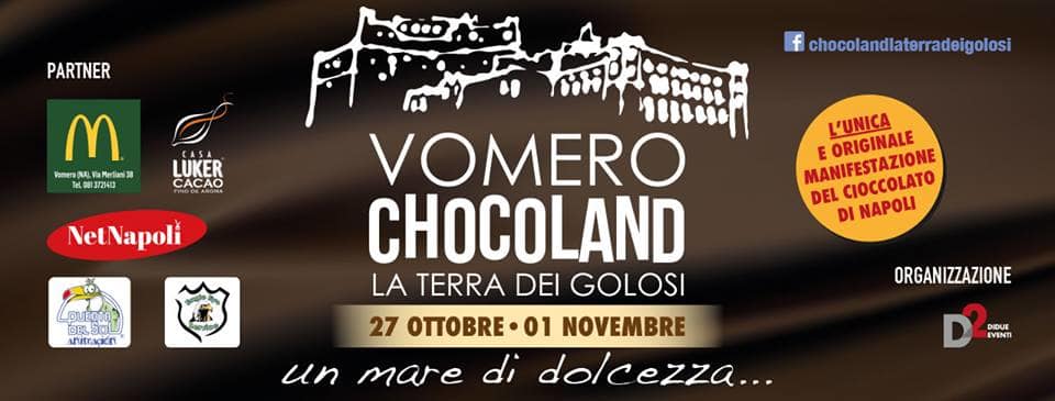 Vomero-chocoland-2017