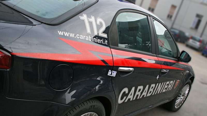 carabinieri-1-