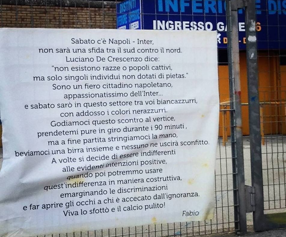 cartellone-napoli-inter