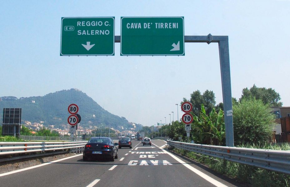 autostrada-napoli-salerno