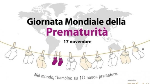 giornata-mondiale-prematurità