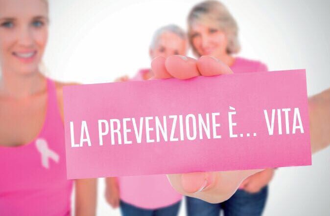 prevenzione-seno