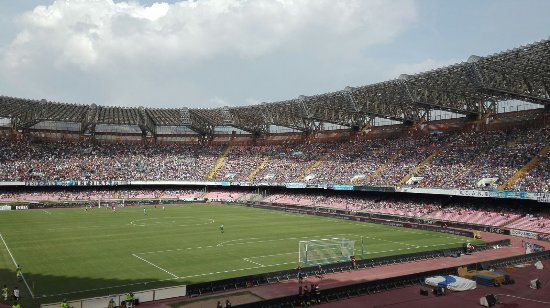 stadio-san-paolo2