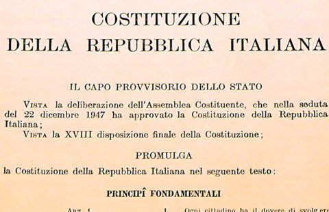 Costituzione_repubblicaitaliana