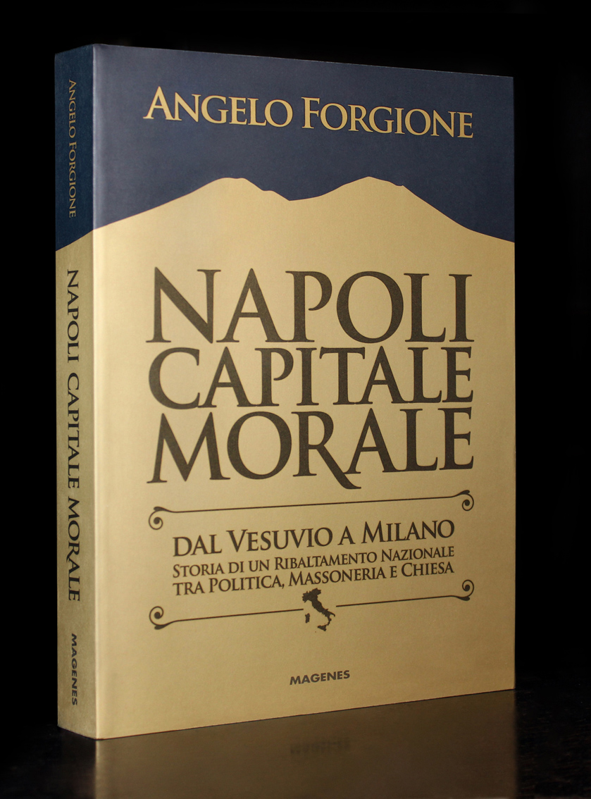 AvaNposto-Napoli-Angelo Forgione
