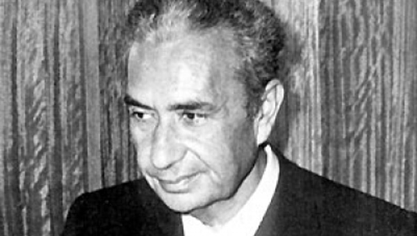 Aldo Moro, incontri, San Giorgio a Cremano, Giorgio Zinno