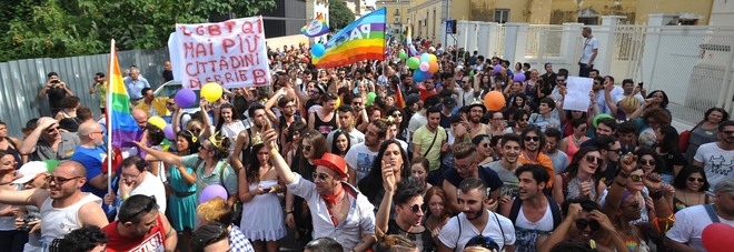 Pompei-30-giugno-Gay-Pride