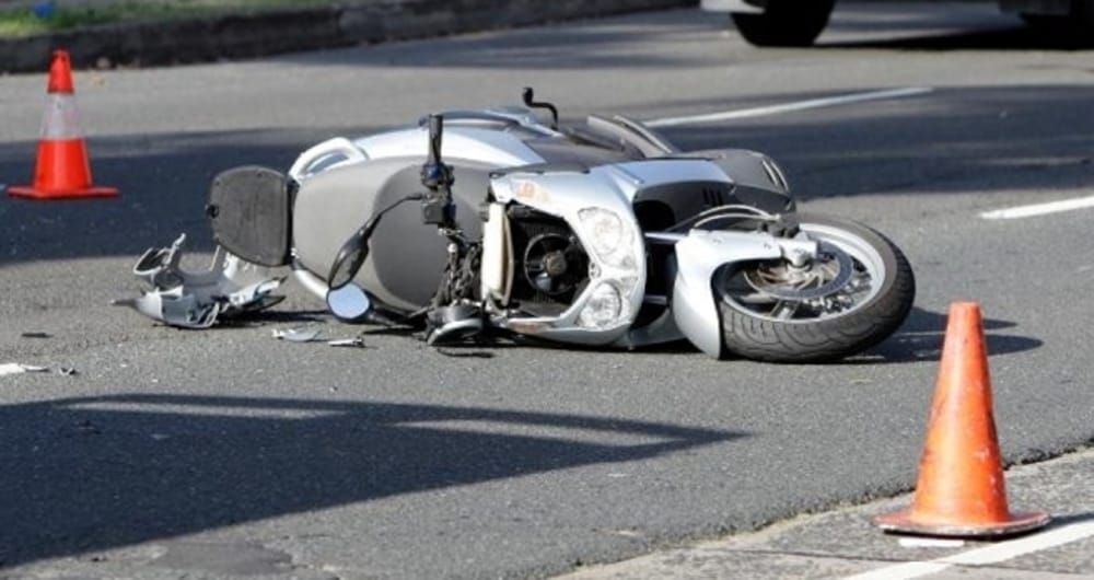 incidente-in-scooter-2