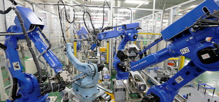 robot-fabbrica