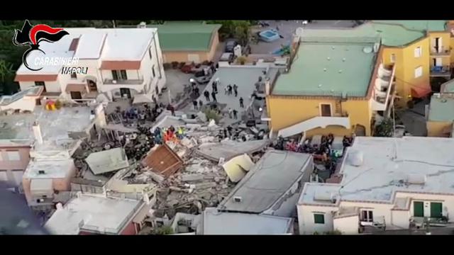 terremoto-ischia-2017