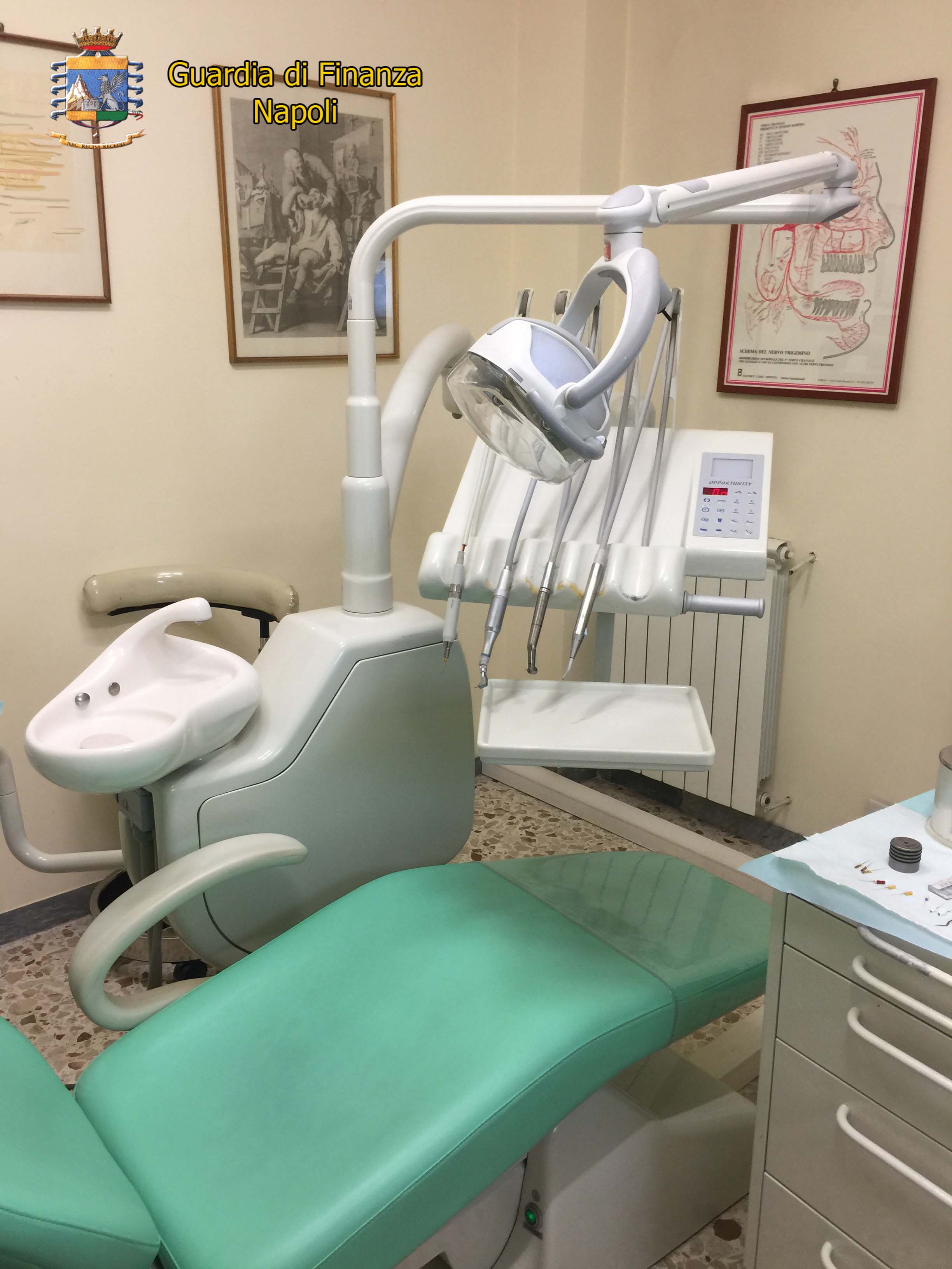 dentistaabusivoportici