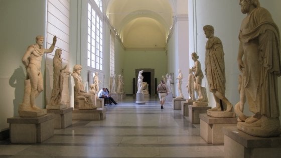 museo-archeologico-napoli-mann