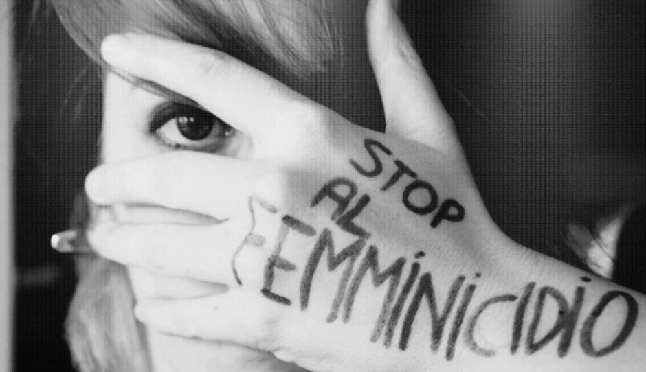 stop-femminicidio