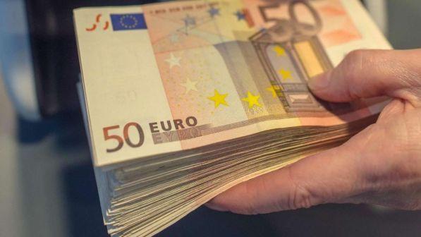 banconote-50-euro
