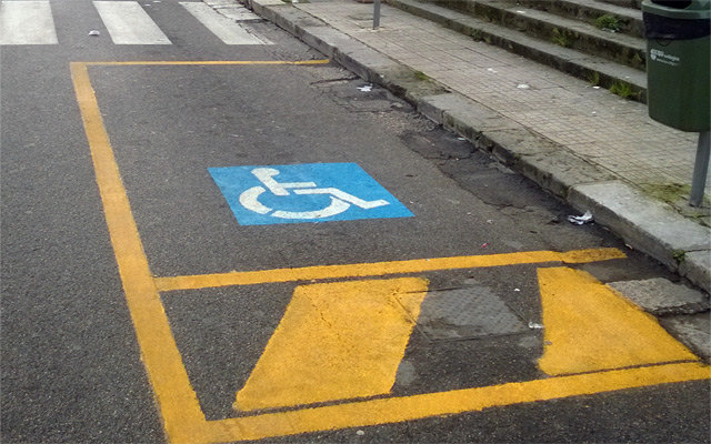 posti-auto-disabili
