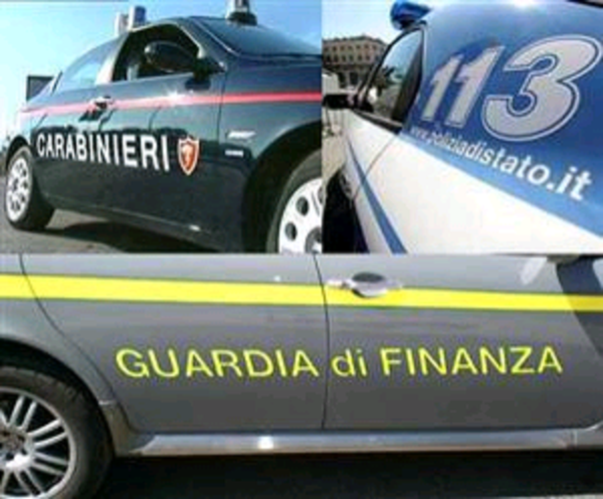 carabinieri-polizia-finanza