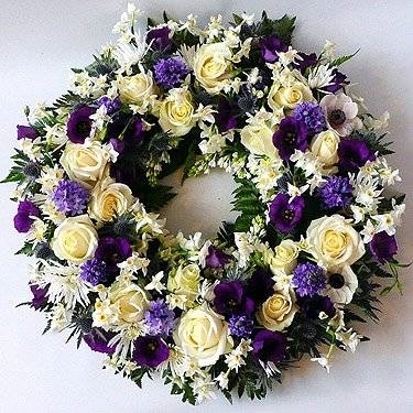 fiori-funerale_O1