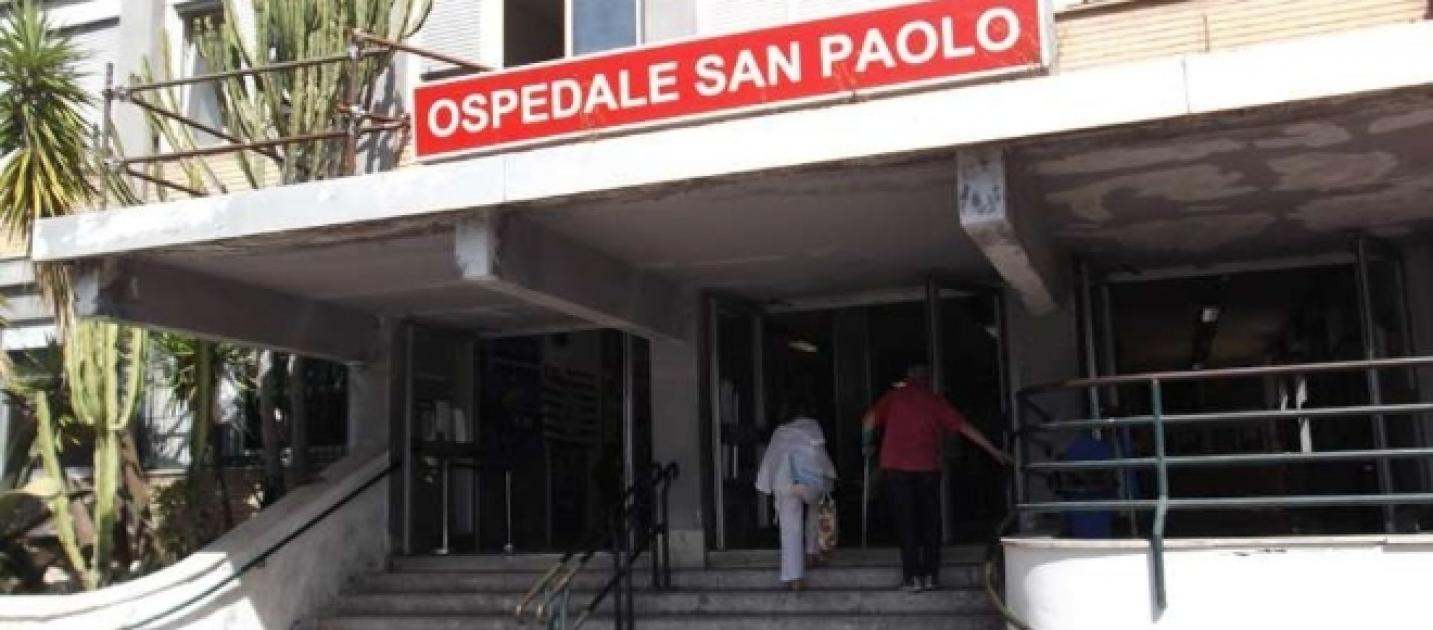 san-paolo-ospedale