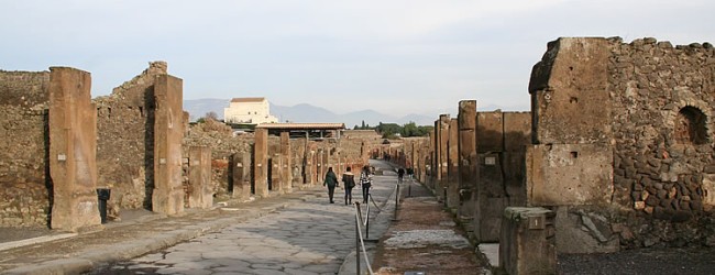 scavi-Pompei-Pasquetta