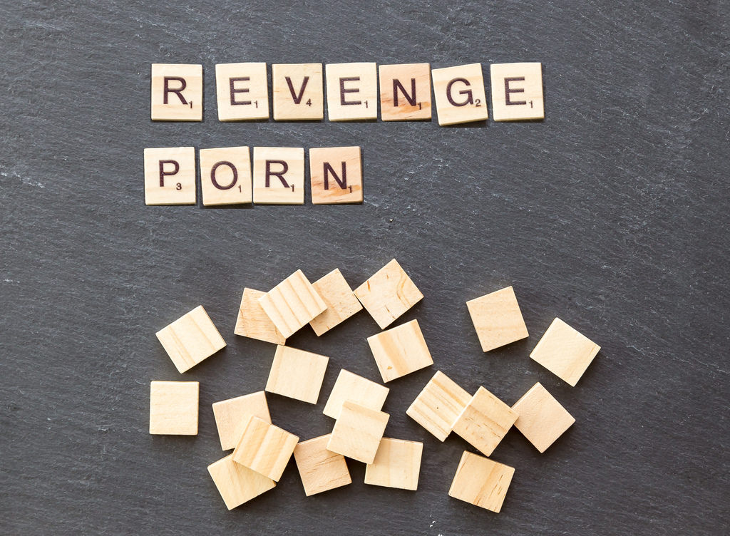 revenge-porn-Pompei