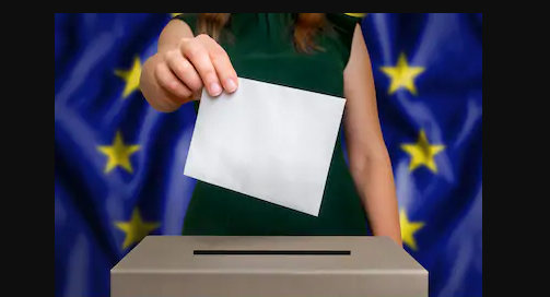 elezioni-europee-documento-scaduto