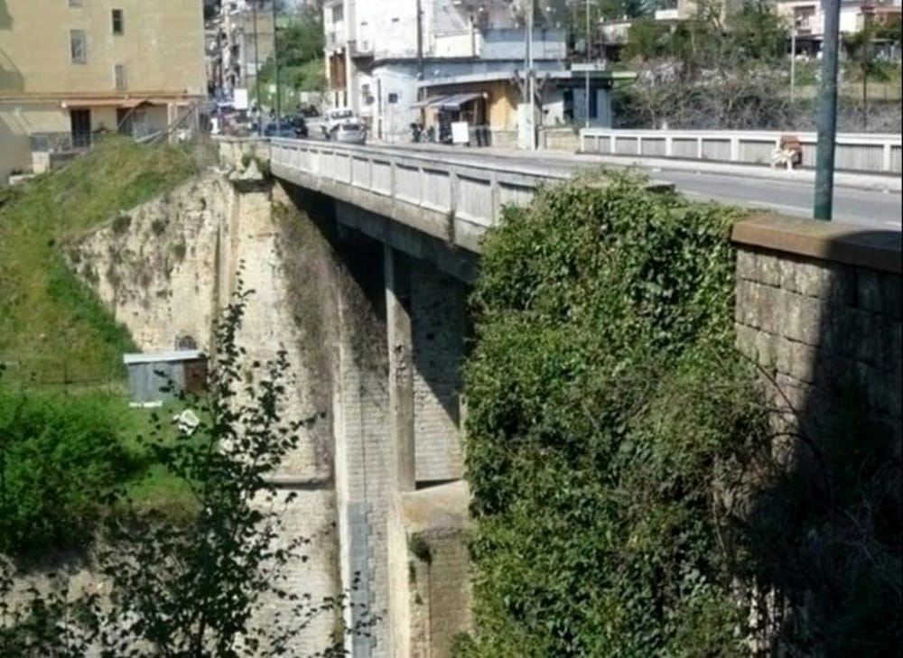 ponte-san-rocco