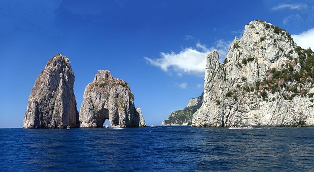 capri-multati-turisti-grotta-azzurra