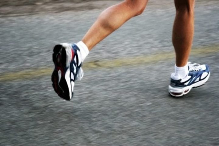 monte-procida-uomo-infarto-jogging