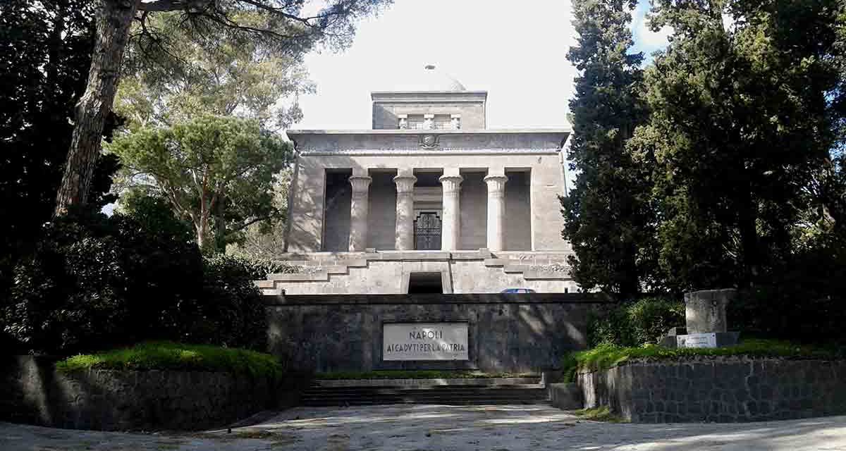 mausoleo-di-posillipo