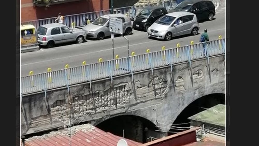 Crollo-ponte-via-Pigna-Borrelli-Gaudini
