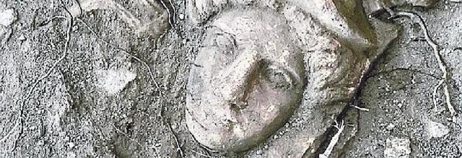 pompei-scavi-getty