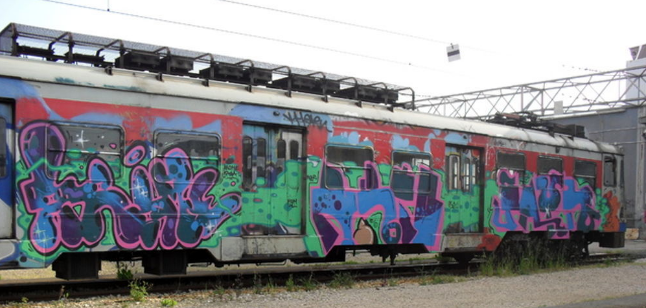 treno-murales