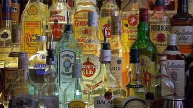 napoli-contrabbando-alcolici