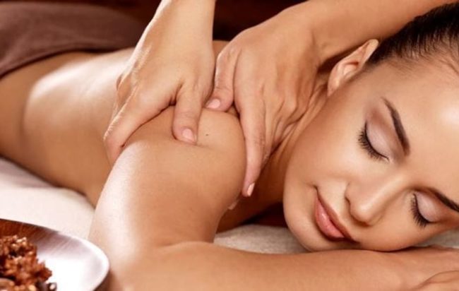 massaggio-rilassante-2-650x412